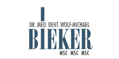 (c) Dr-bieker.de